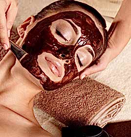 Heaven Spa Bodrum